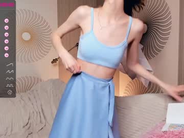 free nude cam girl happiness_call image #4759015