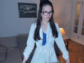 free nude cam girl look_my_passion image #5801222