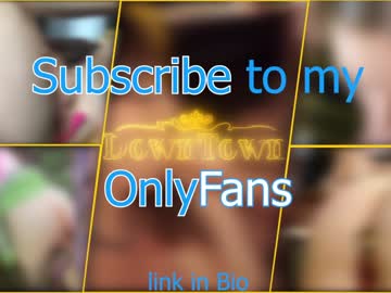free nude cam girl xxx_downtown_xxx image #988737