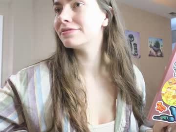 free nude cam girl chroniclove image #3794511