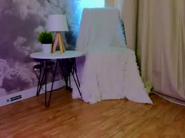 free nude cam girl just_emmy image #5709023