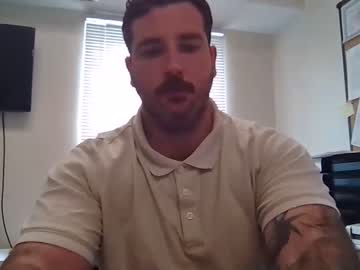 mdavis1six cosplay cam