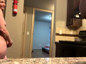 pleasebemyboss cosplay cam