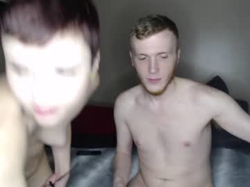 free nude cam girl reee4mebb image #481000