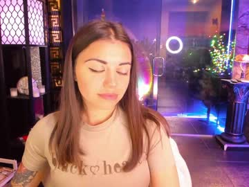 free nude cam girl alma_pearl image #2636852
