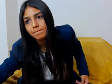 free nude cam girl florentina2004 image #3555321