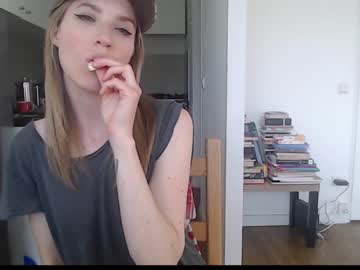 free nude cam girl kosherpussy image #1720366