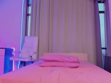 free nude cam girl tiny_cute image #4158892