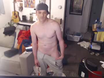 jackjakeson cosplay cam