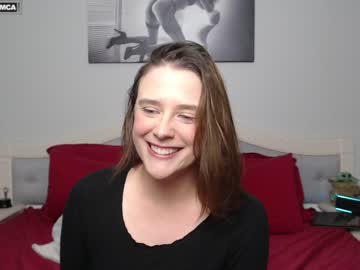 free nude cam girl bluexstacey image #1876814