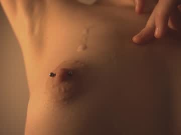 free nude cam girl bibi_it_is image #508118