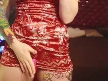 free nude cam girl coolteacher image #5804645