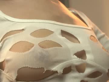 free nude cam girl kiriko_chan image #6582132