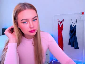 free nude cam girl 8a8y_nura image #3718517