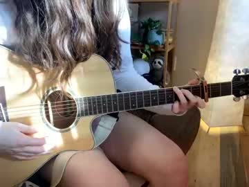 free nude cam girl emersoncane image #5992590