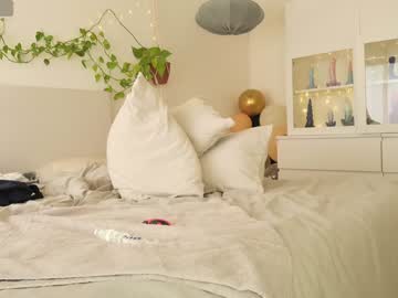 free nude cam girl yulladao image #6908718