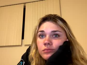 free nude cam girl cassidyyqueen image #4368346