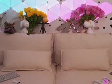 free nude cam girl taanni_bc image #6209750
