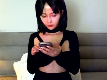 free nude cam girl asian_angel1994 image #3232922