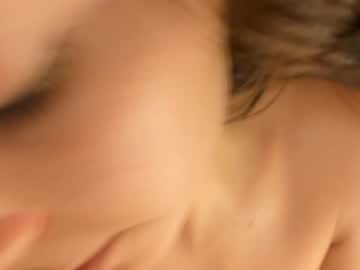 free nude cam girl jeanfrancoa image #5393093