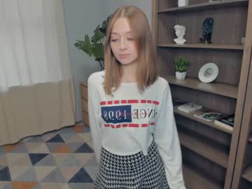 free nude cam girl summer_bird image #4428735
