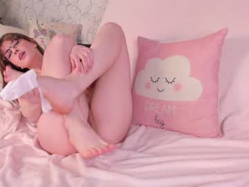 free nude cam girl tossy_flossy image #6079885