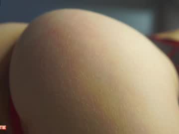 free nude cam girl _taylor_swift image #3934068
