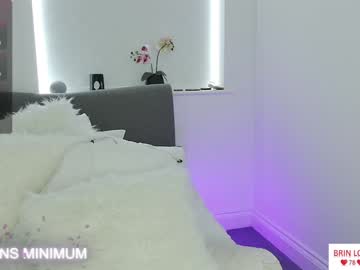 free nude cam girl british_brin image #6614435