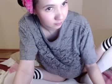 free nude cam girl savage_miracle image #1886082