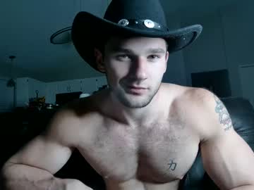 free nude cam couple alphazack14 image #5155282