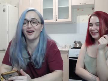 free nude cam couple renae_tom image #1123300