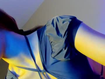 free nude cam girl _meganmeow_ image #3196208
