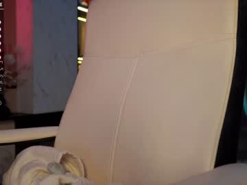 free nude cam girl xoxo_emma image #1163378