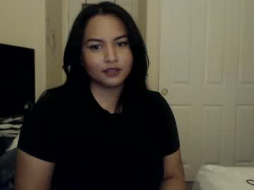 free nude cam girl iamplutonianlust image #1322847