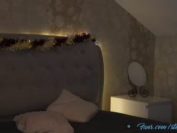free nude cam girl stella_and_stephan image #695209