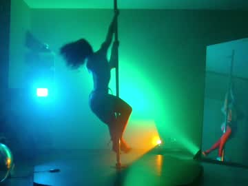 free nude cam girl _meganmeow_ image #5620153