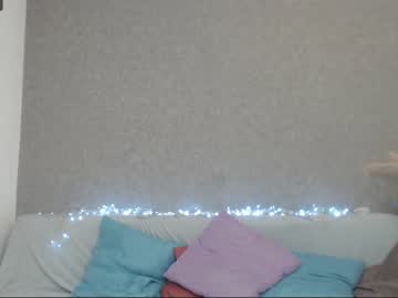 free nude cam girl mary_klaus image #3734509