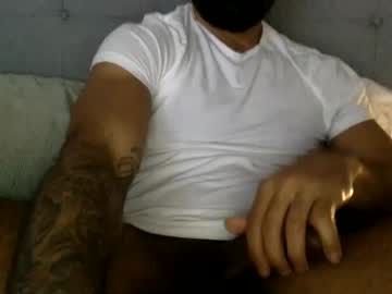 free nude cam man sir__bbc image #6218036