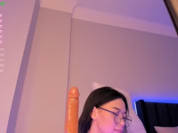free nude cam girl aerri_lee image #1870279