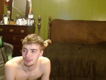 free nude cam man jamesblond_1 image #6352853