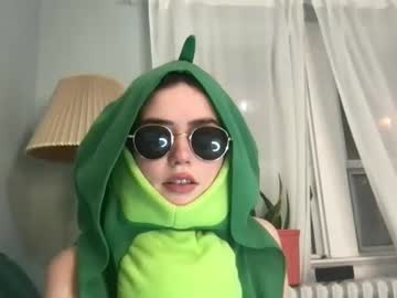 free nude cam girl littlesugarpea image #6732388
