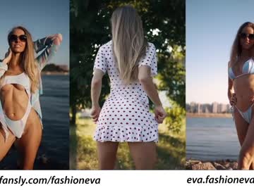 free nude cam girl eva_fashionista image #2098203