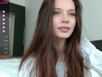 free nude cam girl isia_slay image #1890822