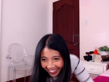 free nude cam girl allforshow93 image #1222127