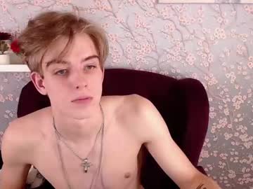 free nude cam man rocky_bonet image #370263