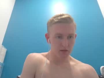 free nude cam man 19yoharry image #1805017