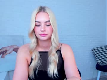 free nude cam girl 8a8y_nura image #1646030