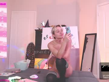 free nude cam girl petitebrat image #3430620