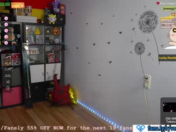 free nude cam girl veronikavonk image #2152192