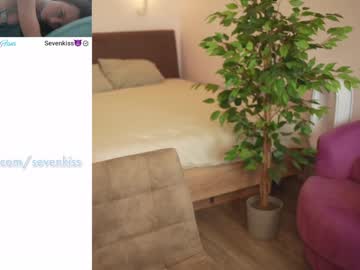 free nude cam girl your_kat image #4599965